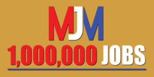 The Common Man – MJM