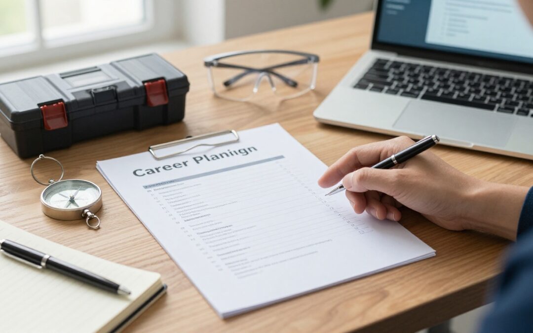 Is Vocational Rehab Free? Costs and How to Apply